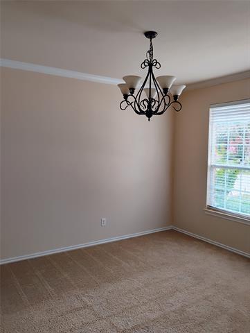 Building Photo - 4621 Fox Sedge Ln