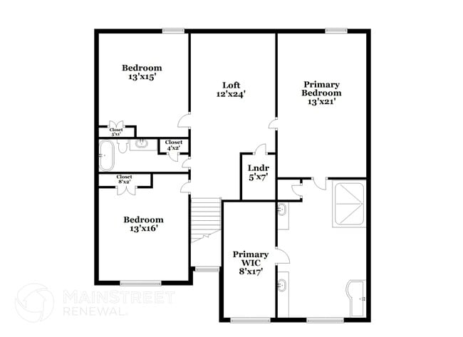 Building Photo - 7549 Absinth Dr