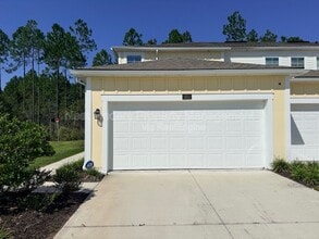 Building Photo - 503 Coastline Wy