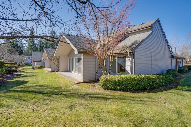 Photo - Spacious 2 Master Suites with Bonus Loft A...