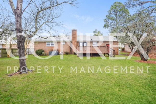 Building Photo - 312 Arcola Dr
