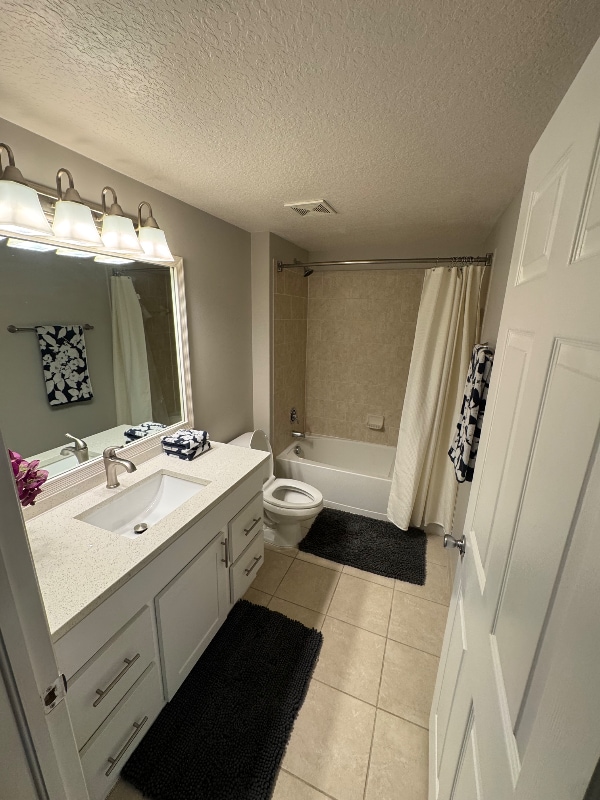 Photo - 3940 W Broward Blvd Apartment