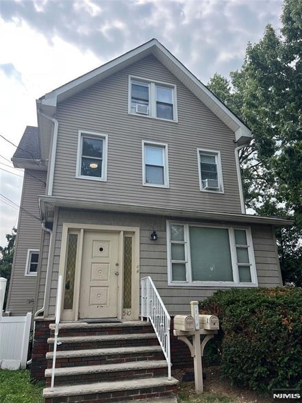 Photo - 510 Shaler Boulevard Unit 1