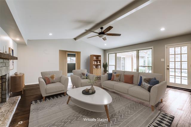 Foto principal - 6306 Highgate Ln