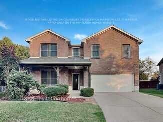 Building Photo - 9652 Hathman Ln