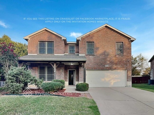 Building Photo - 9652 Hathman Ln