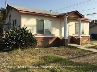 Building Photo - 1 br, 1 bath House - 1020 Aileron Ave.
