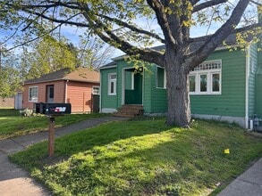 Building Photo - 535 NW 21st St