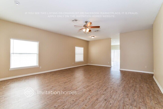 Foto del edificio - 2117 Senate Ave