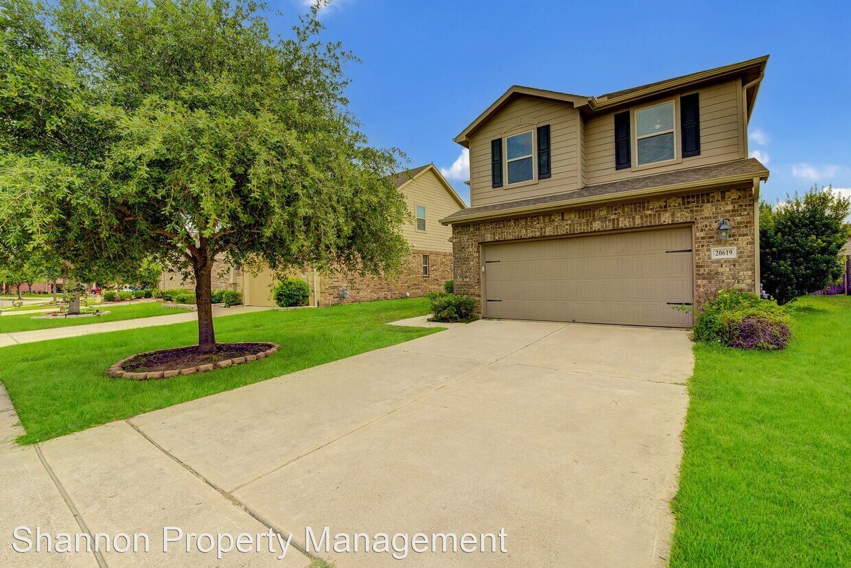 20619 Keegans Ledge Ln, Cypress, TX 77433 House Rental in Cypress, TX
