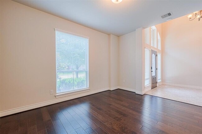 Foto del edificio - 27906 Colonial Point Dr