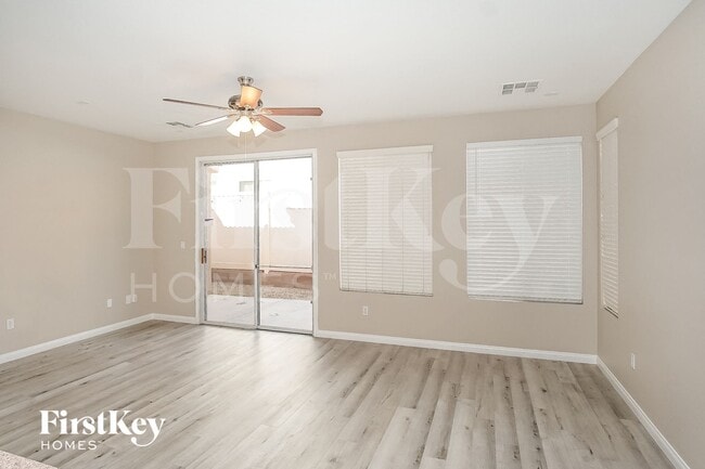 Building Photo - 7617 French Springs St