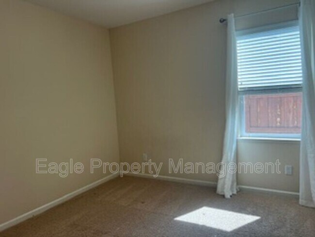 Building Photo - 9820 Allen Ranch Way