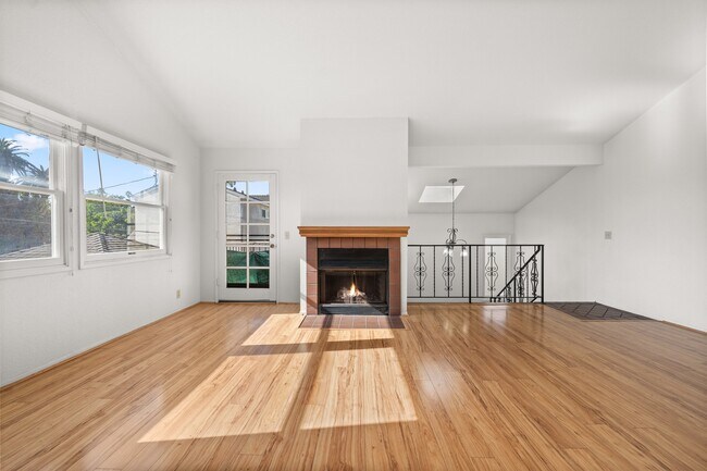 Foto del edificio - 236 Prospect Ave