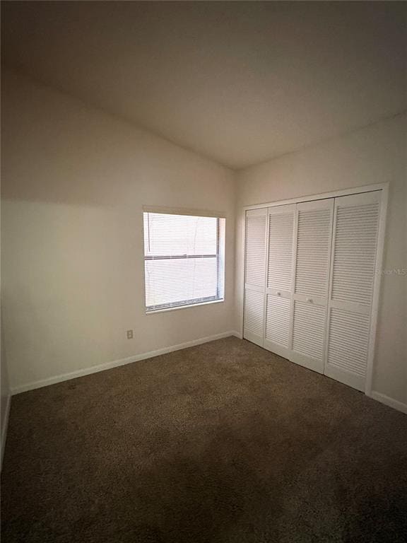 Building Photo - 15 Prosperity Ln