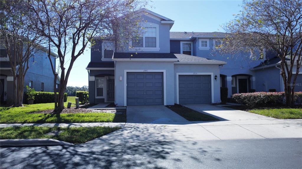 Foto principal - 1941 Brancaster Cir