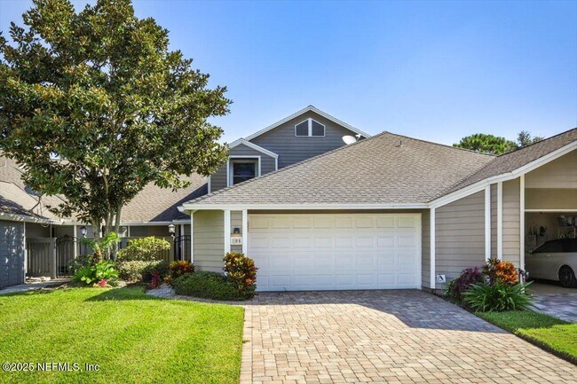 Building Photo - 106 Willow Pond Ln