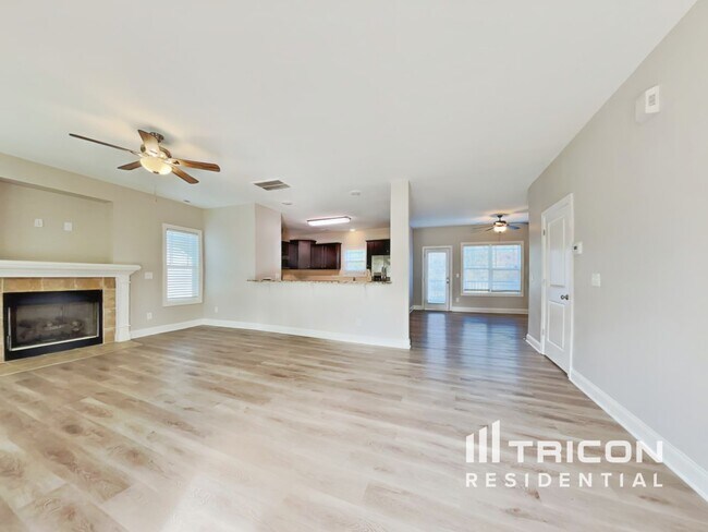 Building Photo - 232 Highcroft Cir