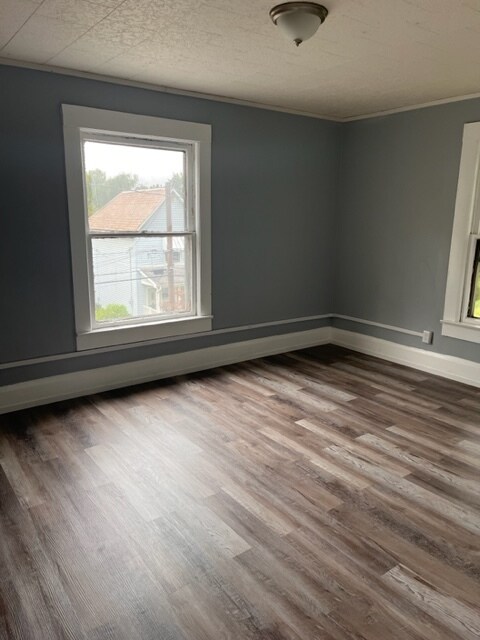 Foto del edificio - 412 N Vine St