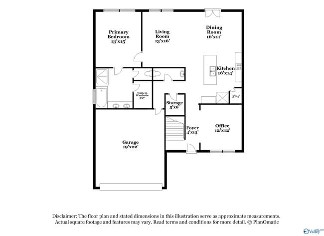 Building Photo - 29993 Abbeywood Ln