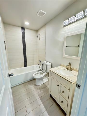 Building Photo - 1903 Shawnee St