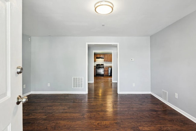 Foto del edificio - 330 Richmond Ave