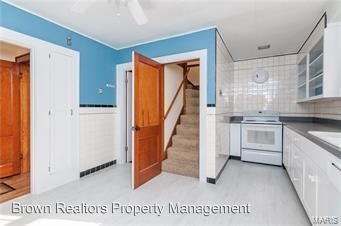 Building Photo - 3115 Roland Ave