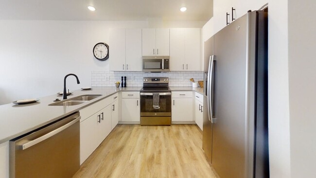 Photo - 1051 Quarry Ln Apartment