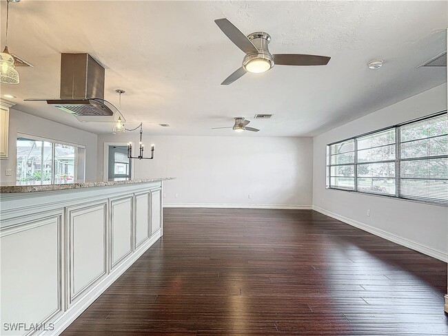 Building Photo - 4348 Beechwood Lake Dr