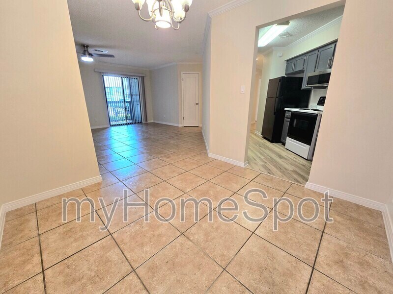 Foto del edificio - 7225 W Fairfield Dr