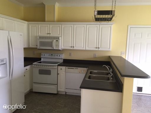 Building Photo - 107 Colville Ct