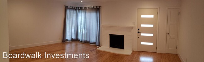 Building Photo - 2 br, 1 bath House - 559 MACARTHUR DR.