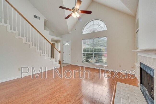 Foto del edificio - 10212 Concord Dr