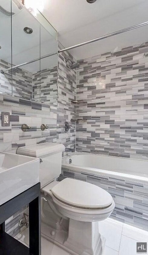 Building Photo - E 26TH ST.