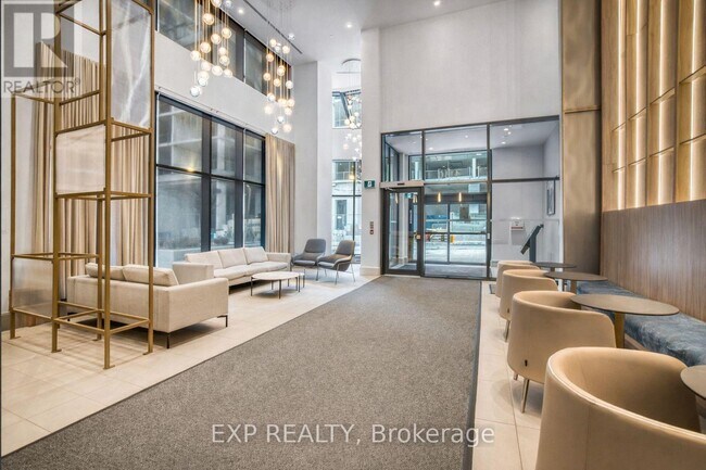 Building Photo - 4130 Parkside Village Dr