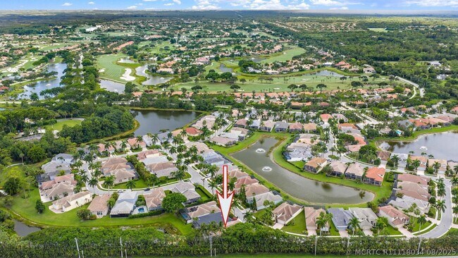 Foto del edificio - 9036 Sand Pine Ln