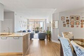 Foto principal - 3232 SW 22nd St