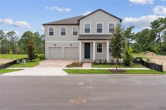 Building Photo - 12890 Eureka Lemon Dr