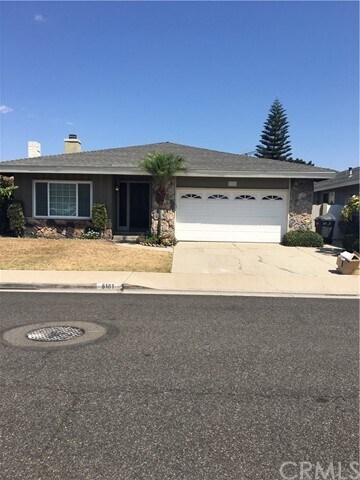 Primary Photo - 5181 Del Sur Cir