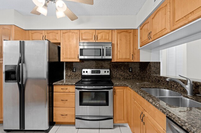 Foto del edificio - 3129 Millwood Terrace