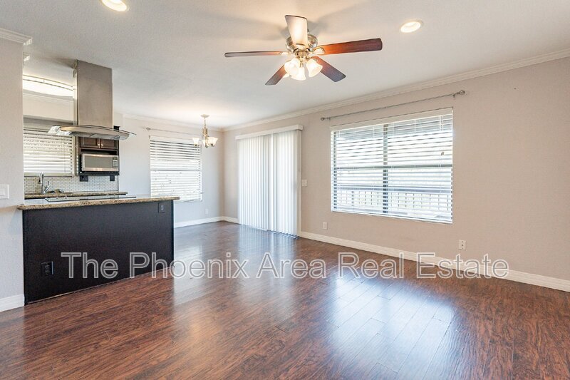 Foto principal - 16657 E Gunsight Dr