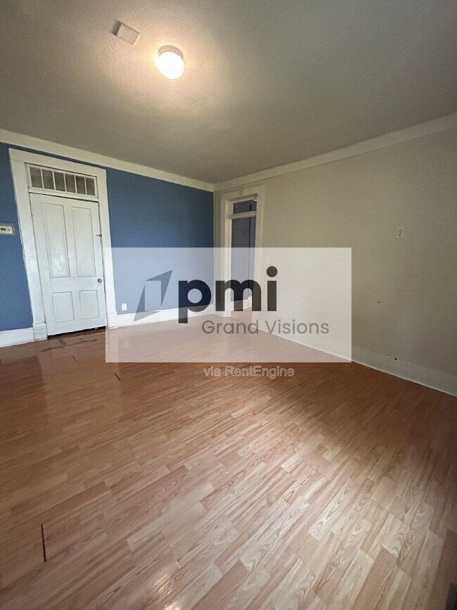 Foto del edificio - 321 A St