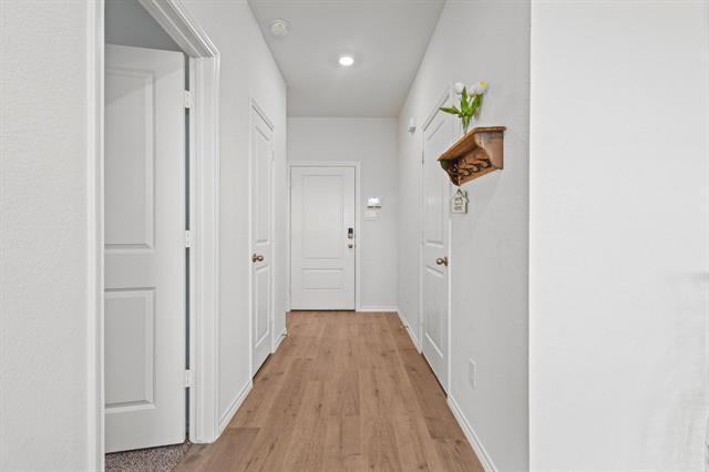 Foto del edificio - 120 Creek End Dr