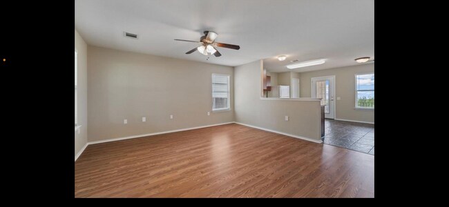 Foto del edificio - 11617 Briarcreek Loop