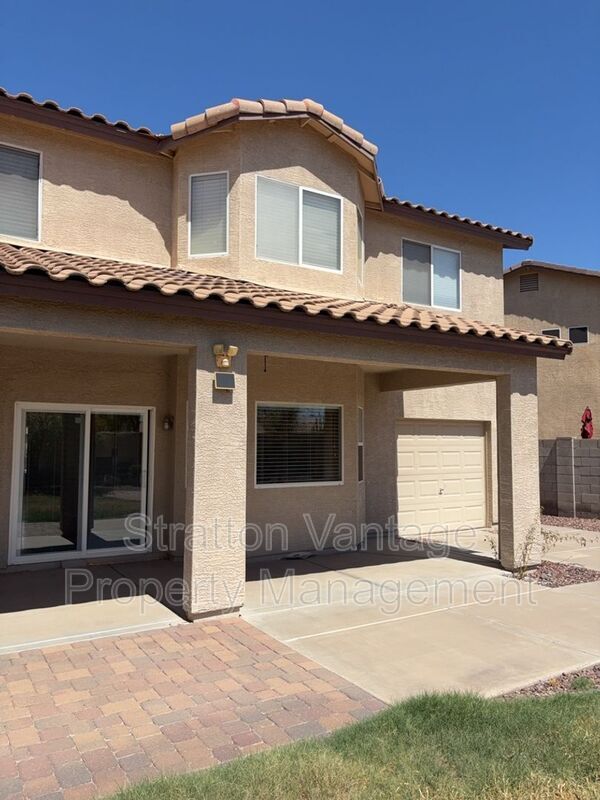 Foto del edificio - 20205 N 84th Ave