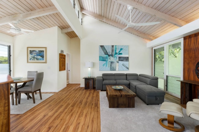 Building Photo - 69-1679 Puako