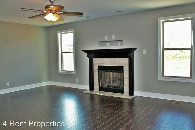 Building Photo - 3 br, 2 bath House - 254 Azalea Drive