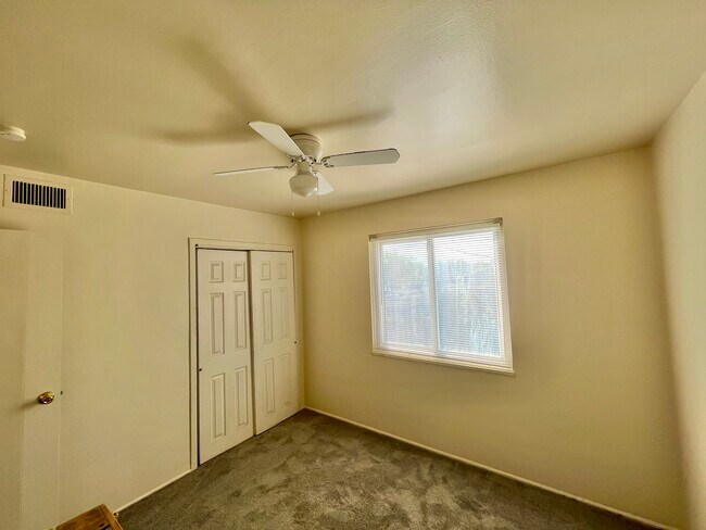 Building Photo - 20584 Lorain Rd