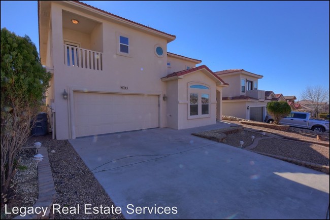 Foto del edificio - 4 br, 2.5 bath House - 6344 Franklin Gate