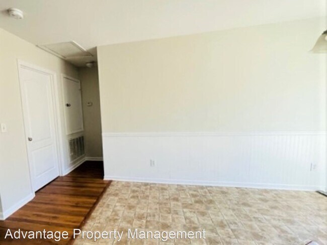 Foto del edificio - 3 br, 2 bath House - 103 Thornley Court